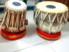 তবলা